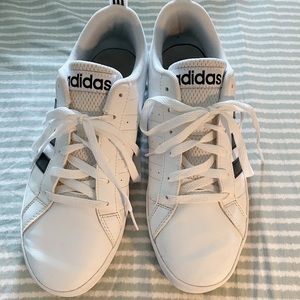 ADIDAS SNEAKERS